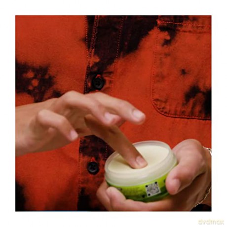 Tigi Bed Head Mattifying Hair (Manipulator Matte Wax) 57 g dla kobiety