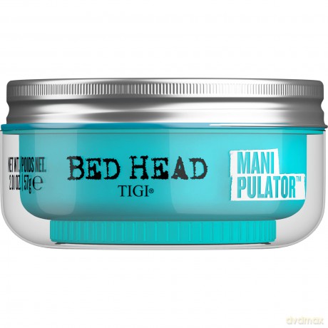 Tigi Bed Head Styling Paste (Manipulator Paste) 57 g dla kobiety
