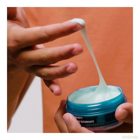 Tigi Bed Head Styling Paste (Manipulator Paste) 57 g dla kobiety