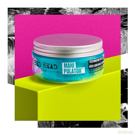 Tigi Bed Head Styling Paste (Manipulator Paste) 57 g dla kobiety