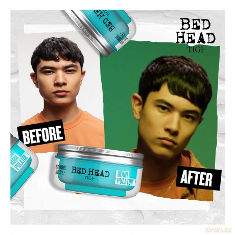 Tigi Bed Head Styling Paste (Manipulator Paste) 57 g dla kobiety
