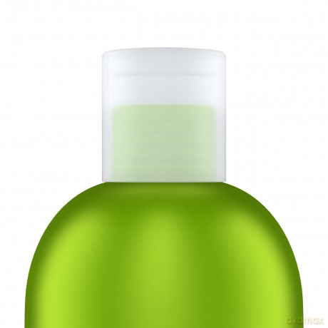 Tigi Shampoo for Normal Hair Bed Head Urban Anti-Dont Re-Energize (Shampoo) - Volume: 750 ml dla kobiety