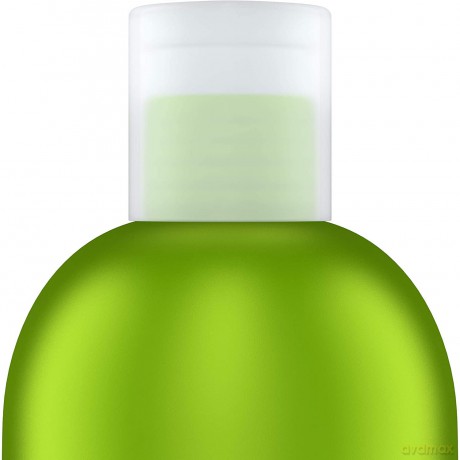 Tigi Shampoo for Normal Hair Bed Head Urban Anti-Dont Re-Energize (Shampoo) - Volume: 750 ml dla kobiety