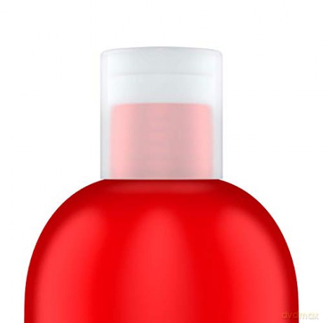 Tigi Regenerative shampoo for weak and stressed hair Bed Head Urban Anti + Dots Resurrection (Shampoo) - Volume: 750 ml dla kobiety