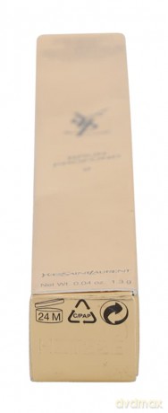 Yves Saint Laurent (Eyebrow Pencil) Dessin des Sourcils 1.3 g - Shade: 2 Dark Brown dla kobiety