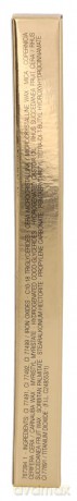 Yves Saint Laurent (Eyebrow Pencil) Dessin des Sourcils 1.3 g - Shade: 2 Dark Brown dla kobiety
