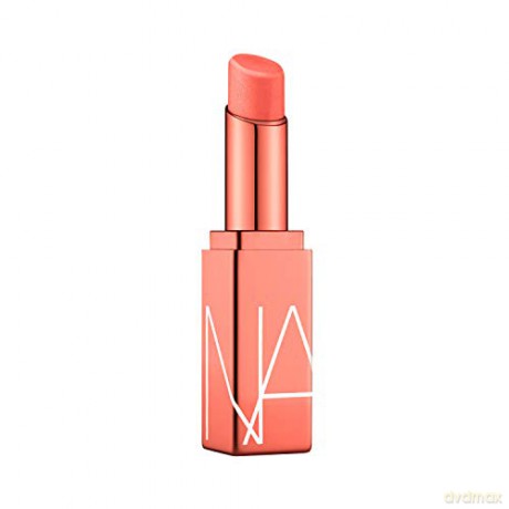 NARS Afterglow tinted lip balm (Lip Balm) 3 g - Shade: Torrid dla kobiety