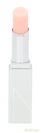 NARS Afterglow tinted lip balm (Lip Balm) 3 g - Shade: Clean Cut dla kobiety