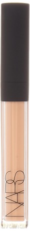 NARS RADIANT CREAMY CONCEALER - Shade: Custard dla kobiety