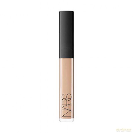 NARS RADIANT CREAMY CONCEALER - Shade: Vanilla dla kobiety
