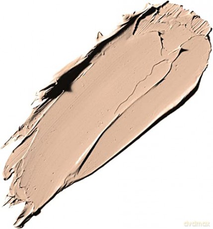 NARS RADIANT CREAMY CONCEALER - Shade: Vanilla dla kobiety