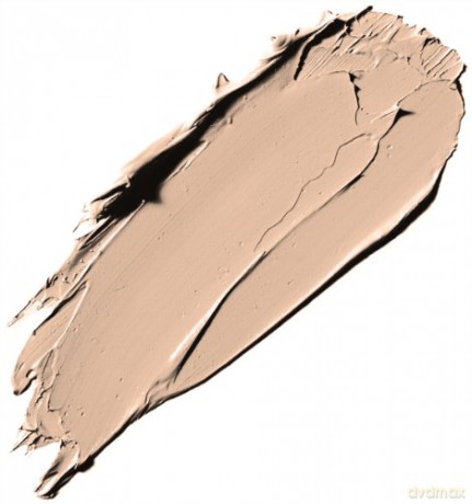 NARS RADIANT CREAMY CONCEALER - Shade: Vanilla dla kobiety