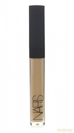 NARS RADIANT CREAMY CONCEALER - Shade: Café Con Leche dla kobiety
