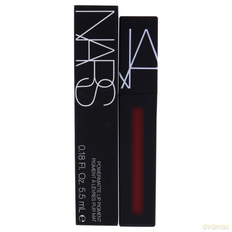 NARS Liquid lipstick (Powermatte Lip Pigment) 5.5 ml - Shade: Starwoman dla kobiety