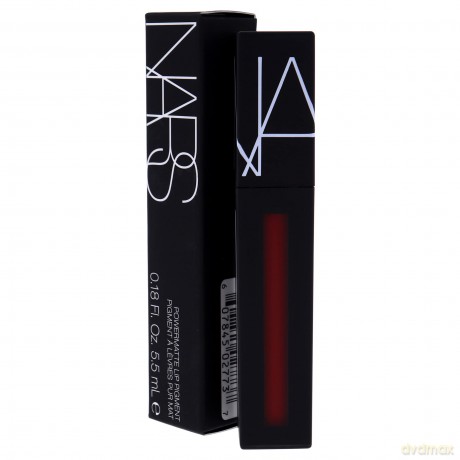 NARS Liquid lipstick (Powermatte Lip Pigment) 5.5 ml - Shade: Starwoman dla kobiety