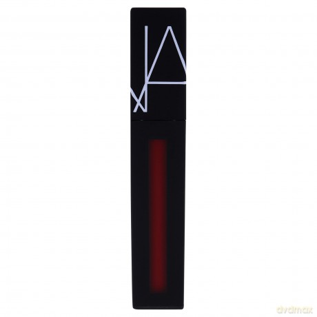 NARS Liquid lipstick (Powermatte Lip Pigment) 5.5 ml - Shade: Starwoman dla kobiety