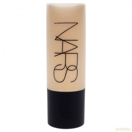 NARS SOFT MATTE COMPLETE FOUNDATION - Shade: Stromboli dla kobiety