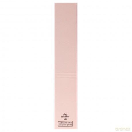 Sisley Concealer against dark circles under the eyes Phyto Cernes Éclat (Eye Concealer) 15 ml - Shade: 1,5 dla kobiety