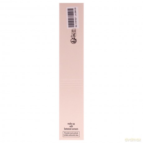 Sisley Concealer against dark circles under the eyes Phyto Cernes Éclat (Eye Concealer) 15 ml - Shade: 1,5 dla kobiety