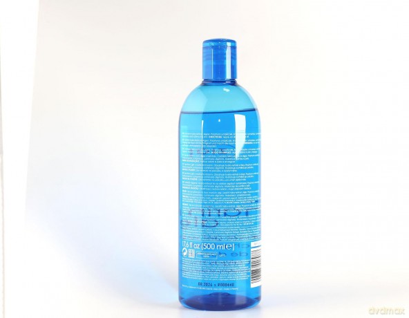 Ziaja Sprchový gel Marine Algae (Shower Gel) 500 ml dla kobiety