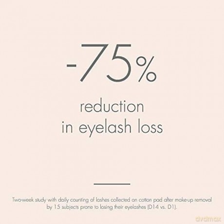 Avene (Intense Eye Make-Up Remover) 125 ml dla kobiety