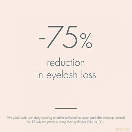 Avene (Intense Eye Make-Up Remover) 125 ml dla kobiety