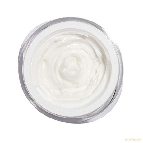 Avene (Rich Revita lizing Nourish ing Cream) 50 ml dla kobiety