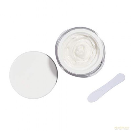 Avene (Rich Revita lizing Nourish ing Cream) 50 ml dla kobiety