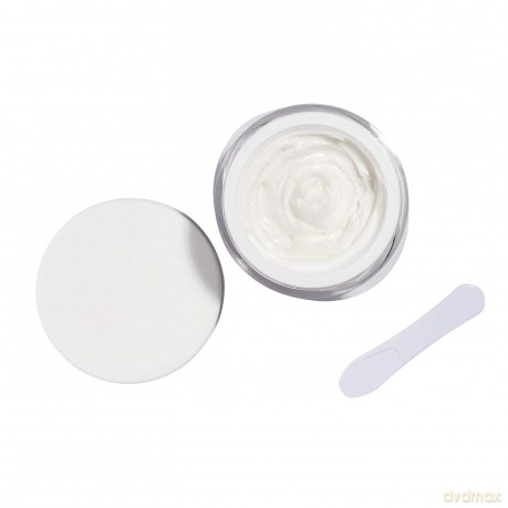 Avene (Rich Revita lizing Nourish ing Cream) 50 ml dla kobiety