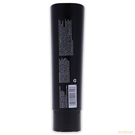 Sebastian Professional Trilliance (Shampoo) - Volume: 250 ml dla kobiety