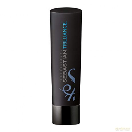 Sebastian Professional Trilliance (Shampoo) - Volume: 250 ml dla kobiety