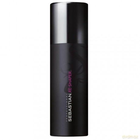 Sebastian Professional Re-Shaper hairspray (Hairspray) 50 ml dla kobiety