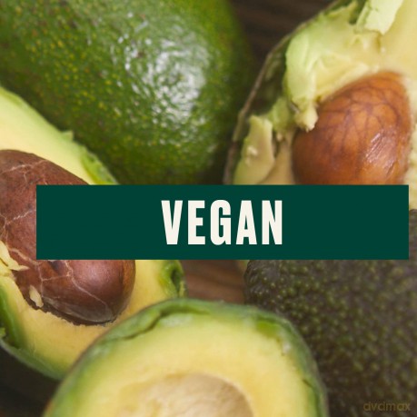 The Body Shop Hand balm for dry skin Avocado (Hand Balm) 30 ml dla kobiety