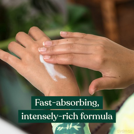 The Body Shop Hand balm for dry skin Avocado (Hand Balm) 30 ml dla kobiety