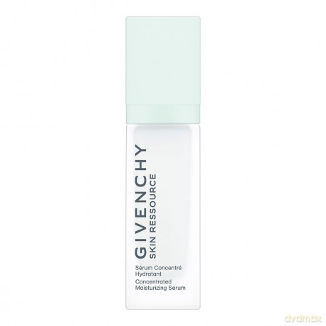 Givenchy Moisturizing skin serum Skin Resource (Moisturizing Serum) 30 ml dla kobiety