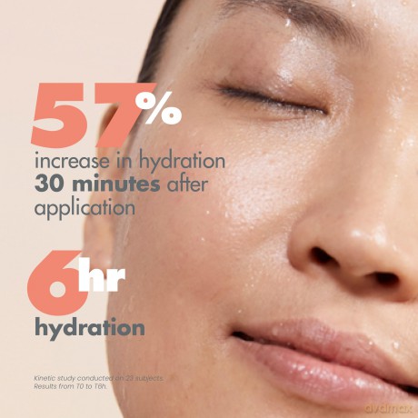Avene Make-up Removing Micellar Water for normal and mixed sensitive skin (Make-up Removing Micellar Water) - Volume: 200 ml dla kobiety