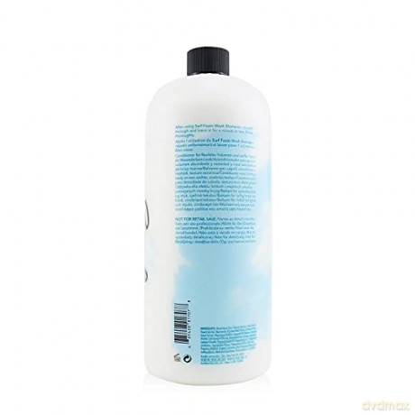 Bumble and bumble Cream conditioner Surf (Creme Rinse Conditioner) - Volume: 1000 ml dla kobiety