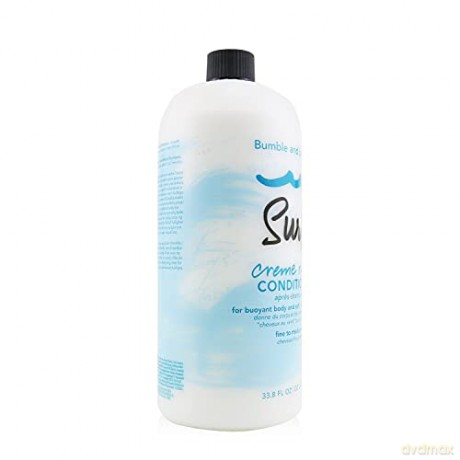 Bumble and bumble Cream conditioner Surf (Creme Rinse Conditioner) - Volume: 1000 ml dla kobiety