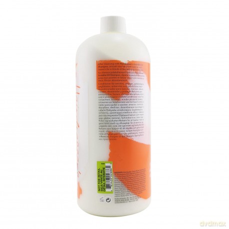 Bumble and bumble HAIRDRESSERS INVISIBLE OIL CONDITIONER - Volume: 1000 ml dla kobiety