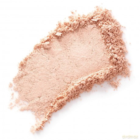 Benefit Highlighter Soft Nude-Pink Dandelion Twinkle Mini (Highlighter) 3 g dla kobiety
