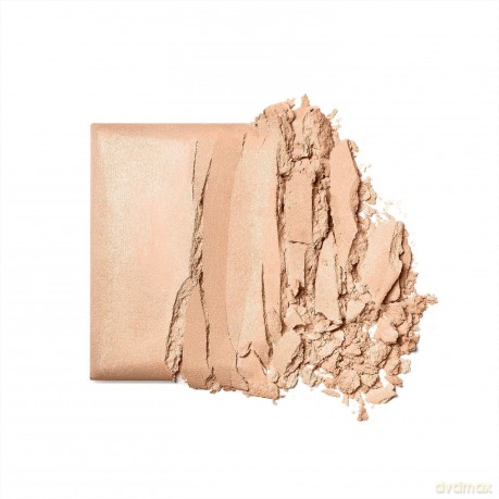 Benefit Highlighter Soft Nude-Pink Dandelion Twinkle Mini (Highlighter) 3 g dla kobiety