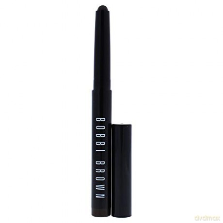 Bobbi Brown (Long-Wear Cream Shadow Stick) 1.6 g - Shade: Bark dla kobiety