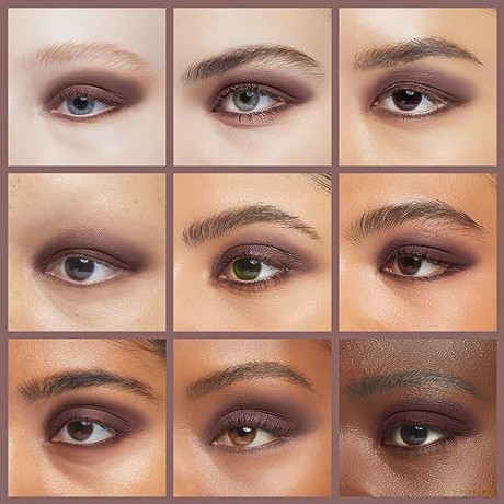 Bobbi Brown (Long-Wear Cream Shadow Stick) 1.6 g - Shade: Bark dla kobiety