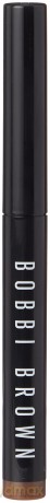 Bobbi Brown (Long-Wear Cream Shadow Stick) 1.6 g - Shade: Stone dla kobiety