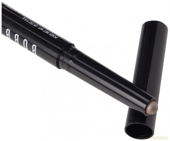 Bobbi Brown (Long-Wear Cream Shadow Stick) 1.6 g - Shade: Stone dla kobiety