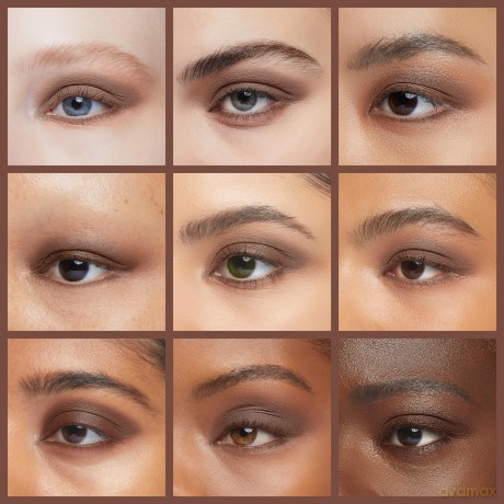 Bobbi Brown (Long-Wear Cream Shadow Stick) 1.6 g - Shade: Stone dla kobiety