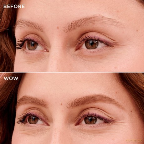 Benefit Gimme Brow + Volumizing Pencil mini 0.6 g - Shade: 3 dla kobiety