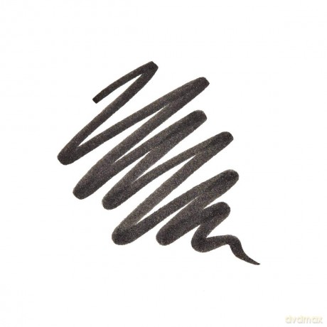 Anastasia Beverly Hills Brow Pen 0.5 ml - Shade: Granite dla kobiety
