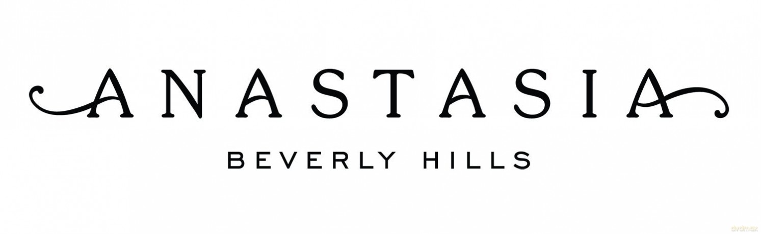 Anastasia Beverly Hills Contour stick (Stick Contour) 9 g - Shade: Mink dla kobiety