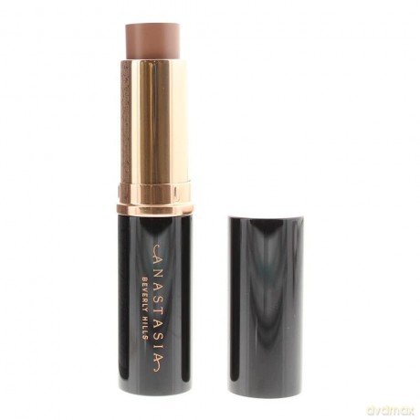 Anastasia Beverly Hills Contour stick (Stick Contour) 9 g - Shade: Mink dla kobiety